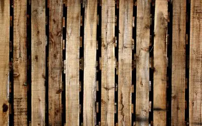 3 DIY Repurposed Wood Projects For Your Home