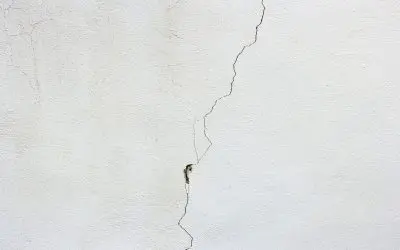 Signs of Structural Problems in the Home