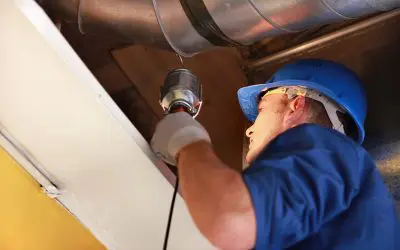 4 Reasons to Have an Inspection Before Renovating