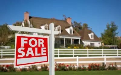 9 Tips to Buy a House