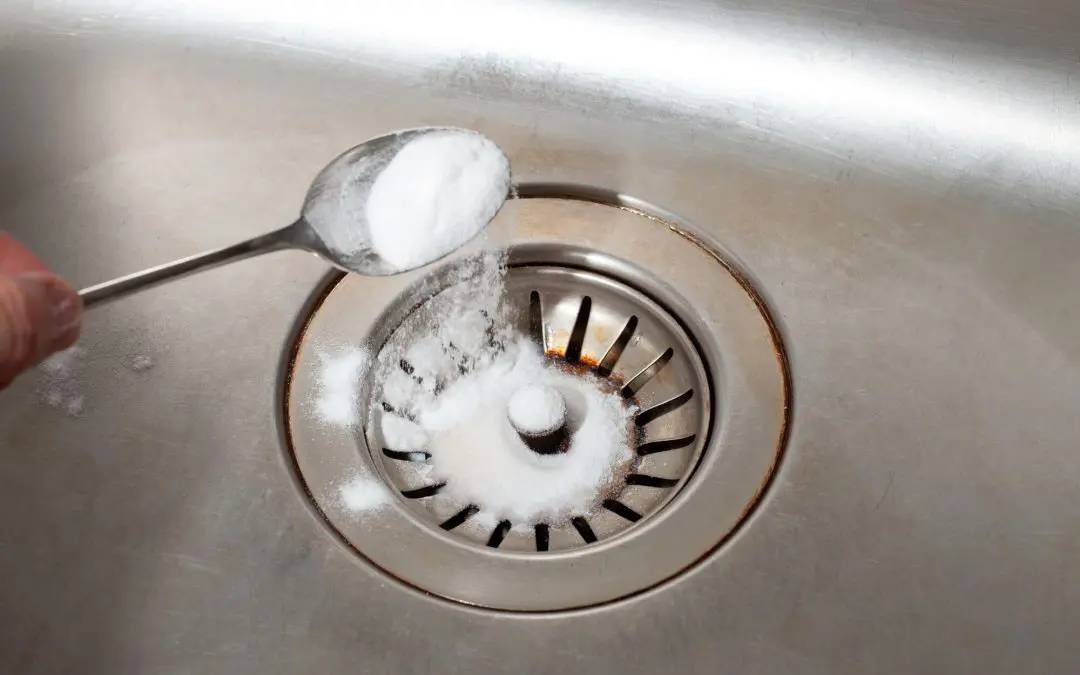 The Essential Guide to Plumbing Maintenance