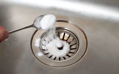 The Essential Guide to Plumbing Maintenance
