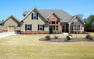 Beyond Brand New: Why You Need a New Construction Home Inspection