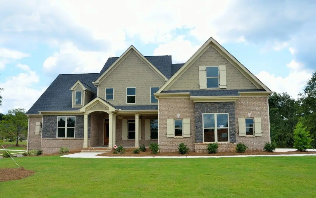 Don’t Let the Clock Run Out: Why You Need an 11th-Month Warranty Inspection