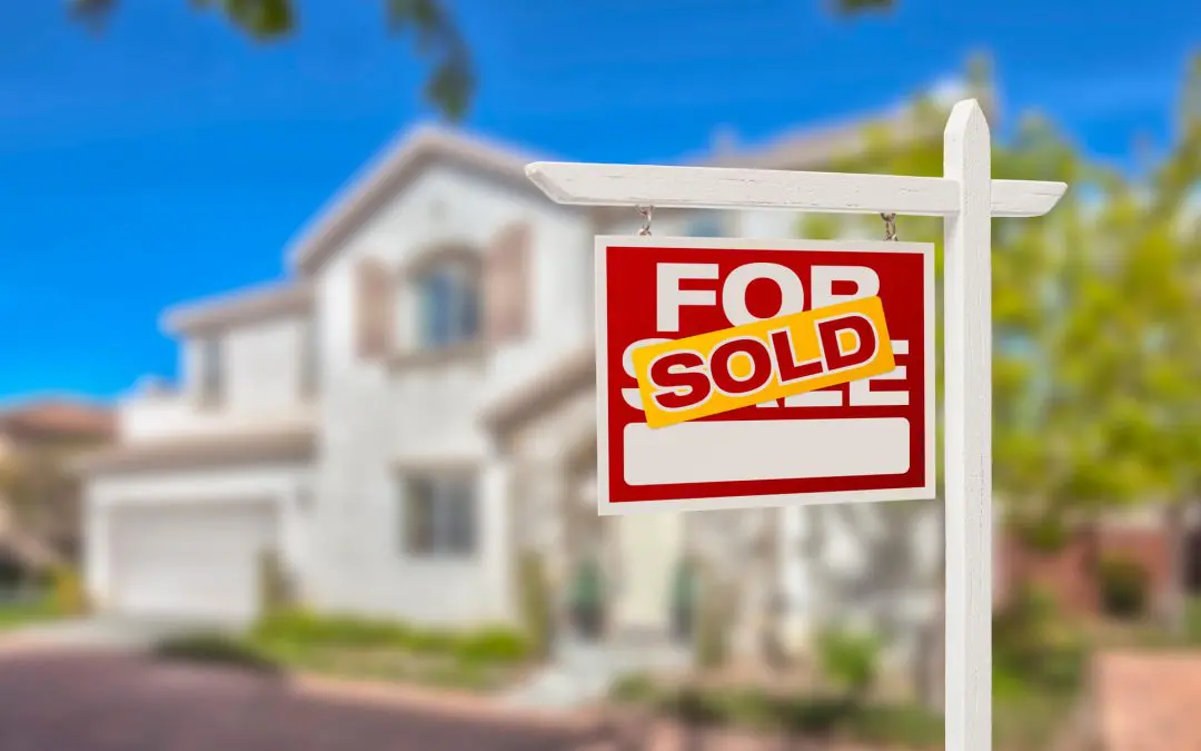 Ready, Set, Buy: The Homebuyer Checklist That Keeps the Process on Track