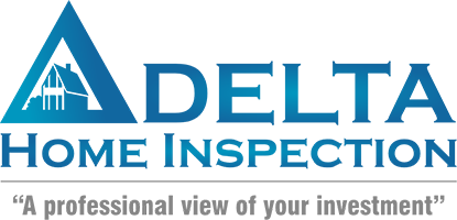 Delta Home Inspection