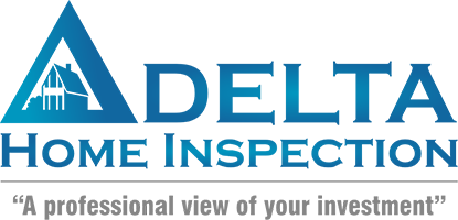 Mobile Home Inspection - Blue Owl Inspections