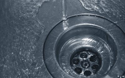 5 Practical Tips to Prevent Plumbing Leaks