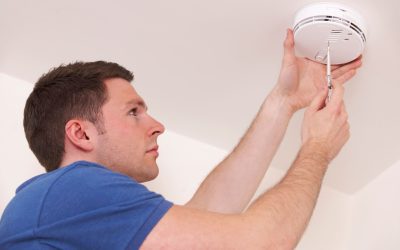 Preventive Home Maintenance That Will Keep Your Home in Shape