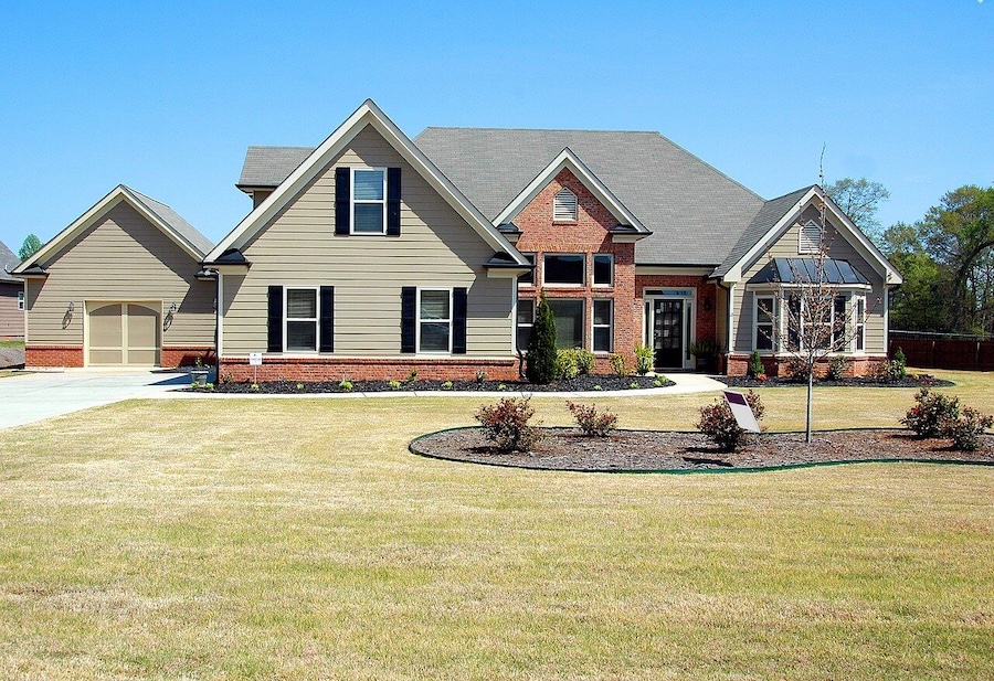 Beyond Brand New: Why You Need a New Construction Home Inspection